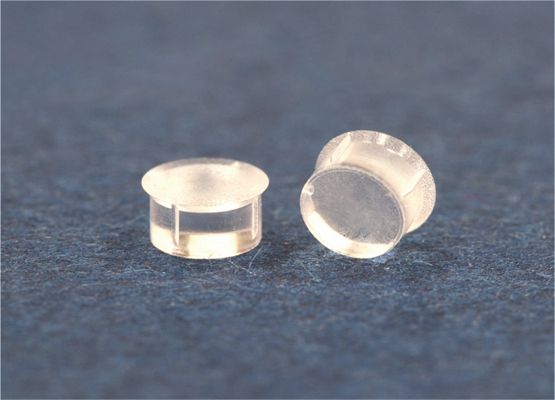 LED導光柱 LEDLP-187