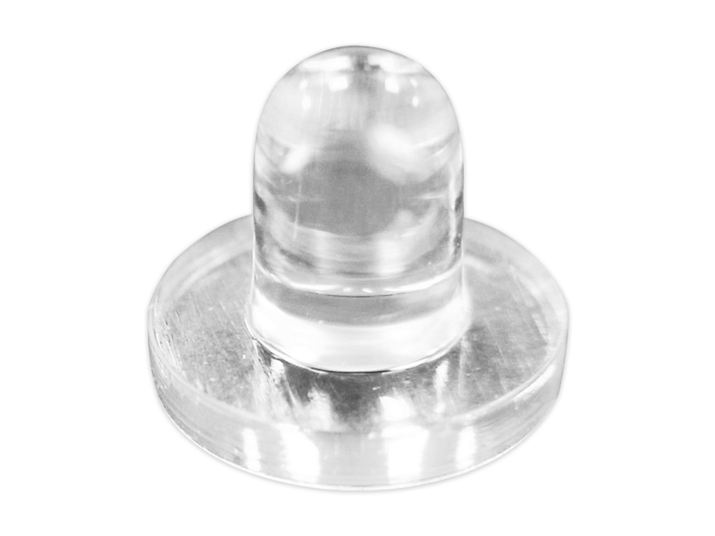 LED導(dǎo)光柱 LEDLP-006