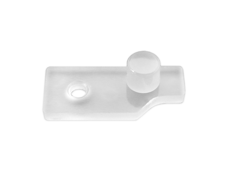 LED導(dǎo)光柱 LEDLP-010