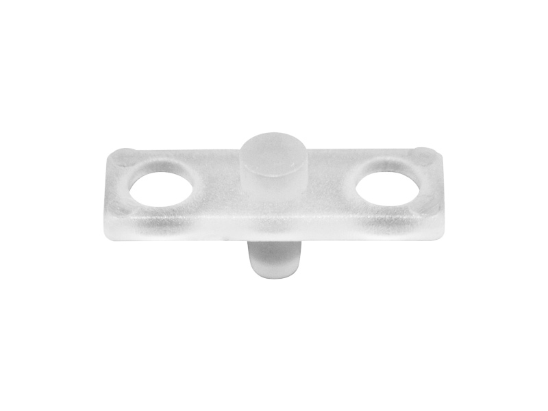 導(dǎo)光柱 LEDLP-003