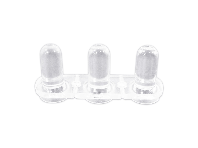 導(dǎo)光柱 LEDLP-004