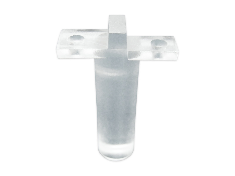 導(dǎo)光柱 LEDLP-007