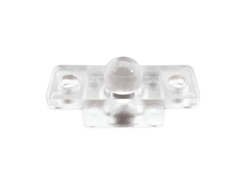 導(dǎo)光柱 LEDLP-019