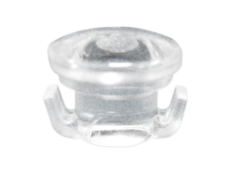 導(dǎo)光柱 LEDLP-034