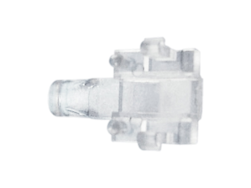 導(dǎo)光柱 LEDLP-095