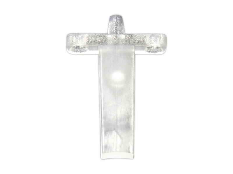 導(dǎo)光柱 LEDLP-099