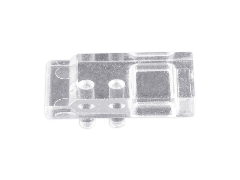 導(dǎo)光柱 LEDLP-102