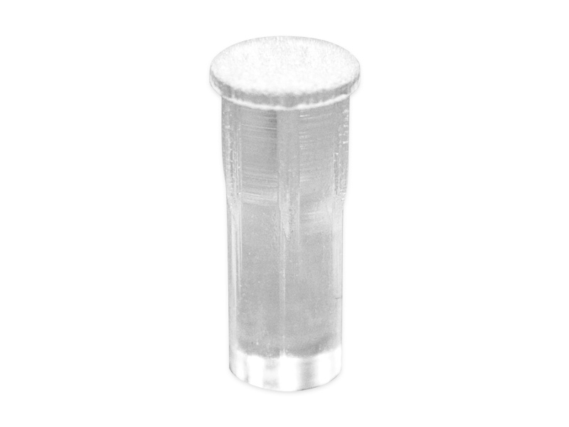 導(dǎo)光柱 LEDLP-222