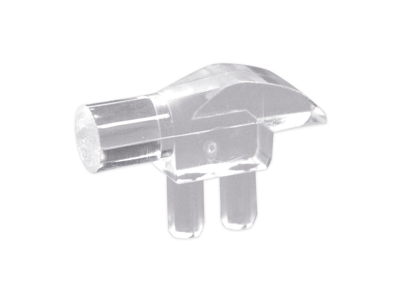 導(dǎo)光柱 LEDLP-105