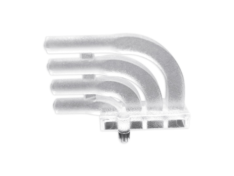 導(dǎo)光柱 LEDLP-109