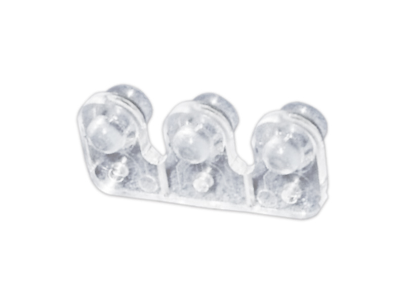 導(dǎo)光柱 LEDLP-012