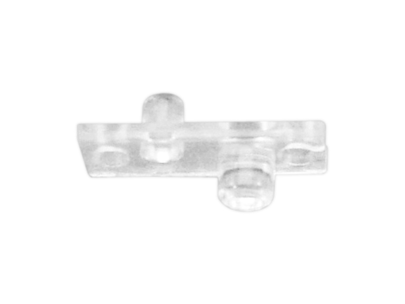 導(dǎo)光柱 LEDLP-123