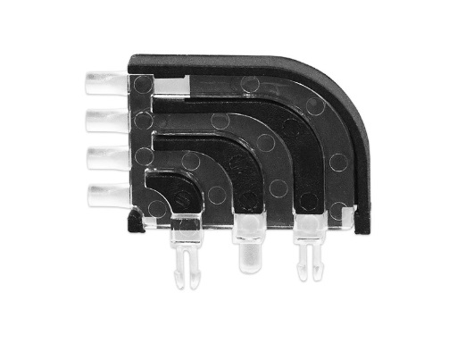 導(dǎo)光柱 LEDLP-124