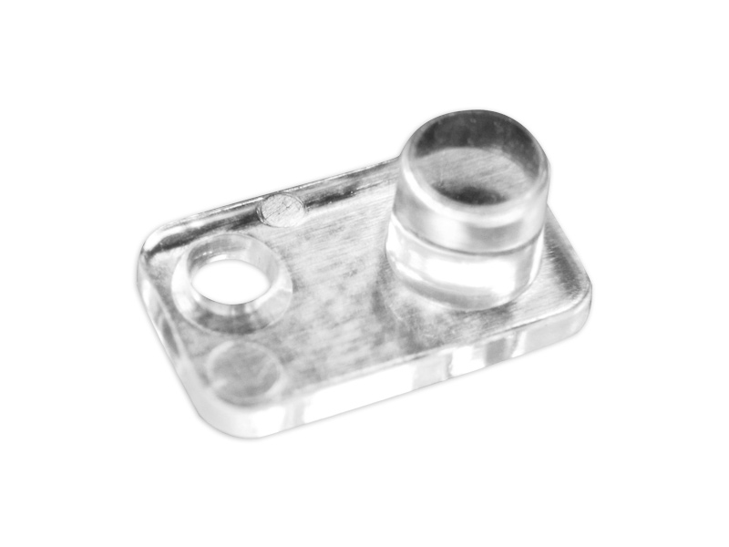 導(dǎo)光柱 LEDLP-125