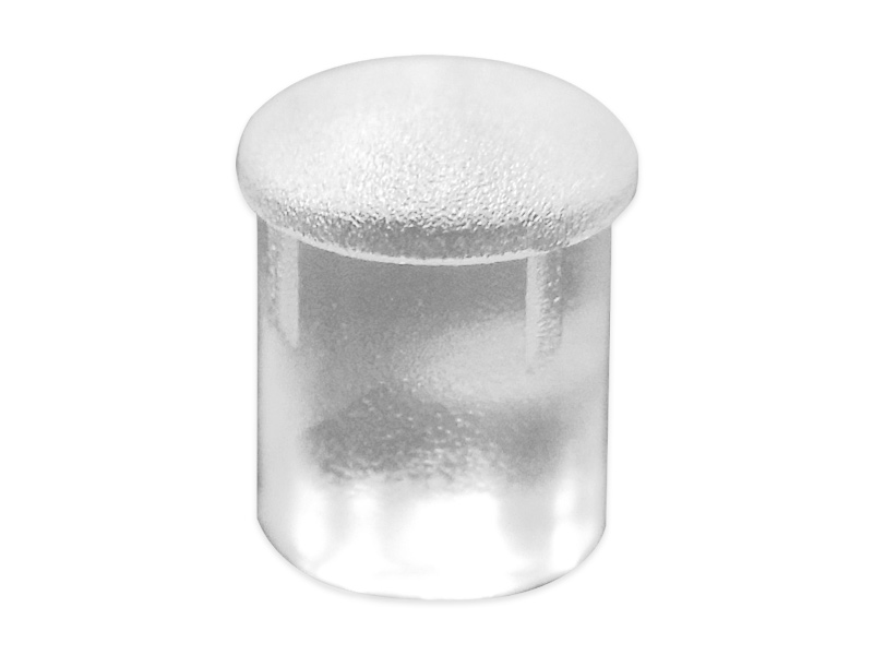 LED導(dǎo)光柱 LEDLP-133、LEDLP-161