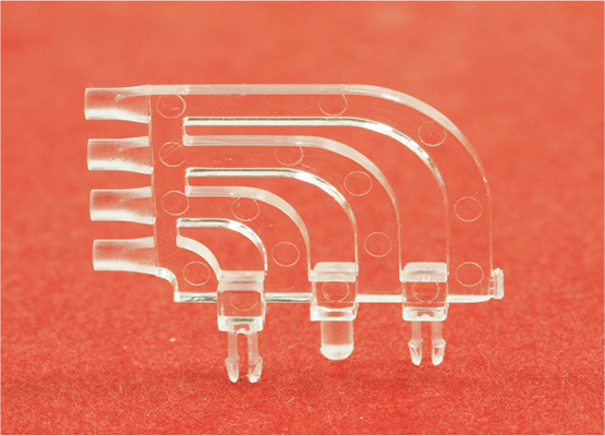 導(dǎo)光柱 LEDLP-134