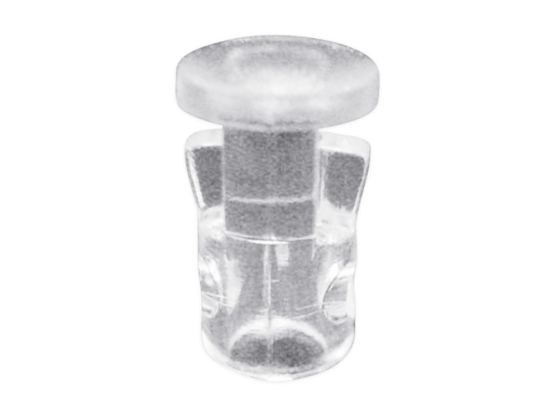 導(dǎo)光柱 LEDLP-157