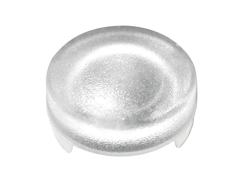 LED導(dǎo)光蓋 LEDLP-158