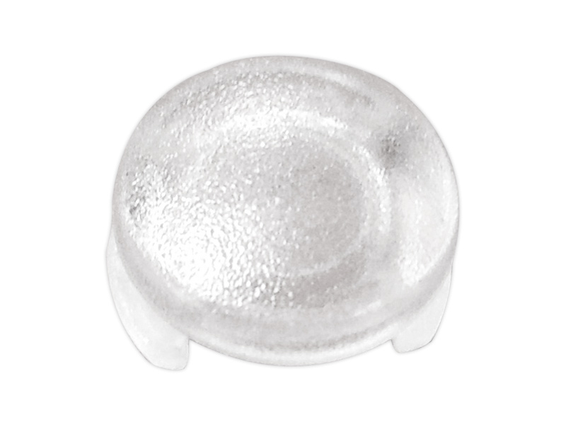 LED導(dǎo)光蓋 LEDLP-159