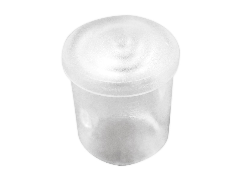 LED導(dǎo)光蓋 LEDLP-160