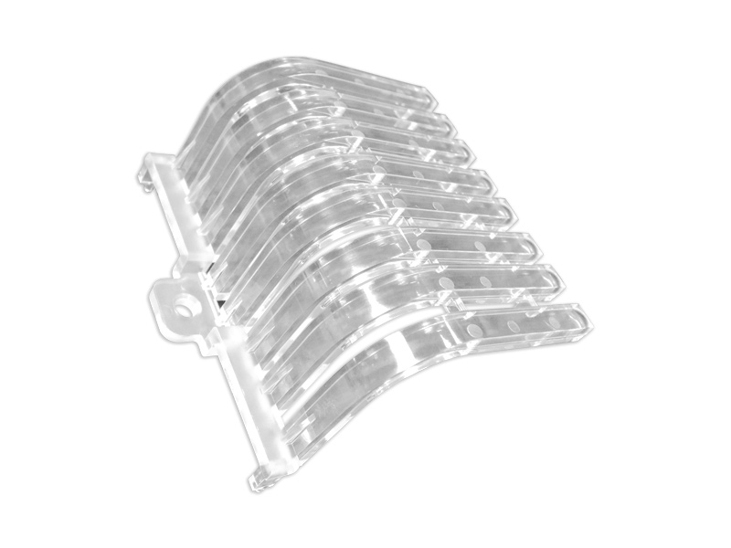 導(dǎo)光柱 LEDLP-163