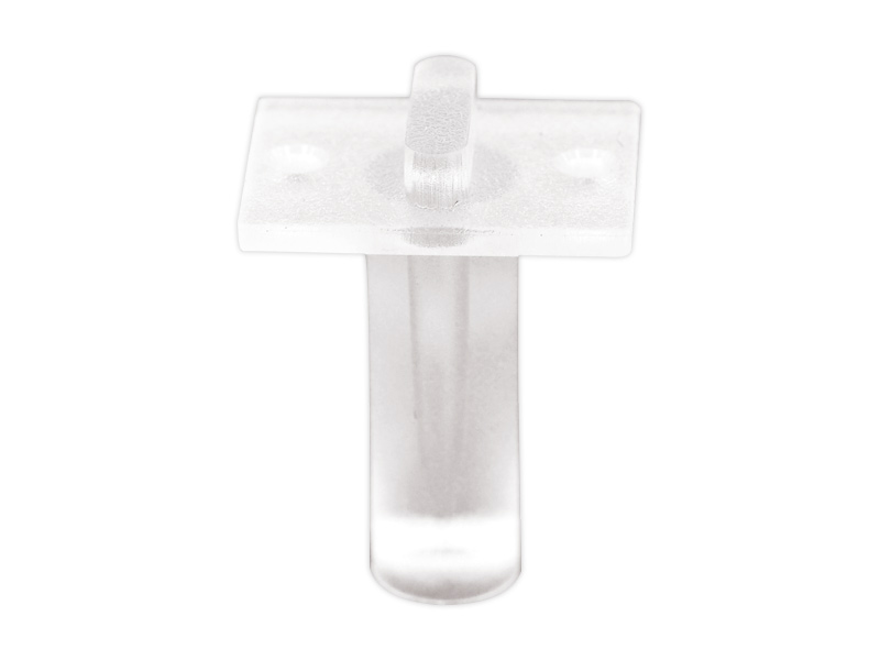 導(dǎo)光柱 LEDLP-167