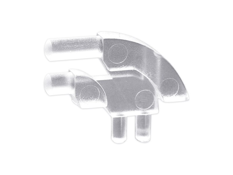 導(dǎo)光柱 LEDLP-172