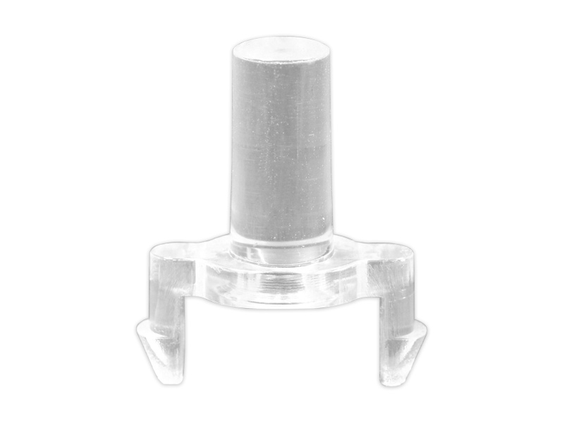 導(dǎo)光柱 LEDLP-174