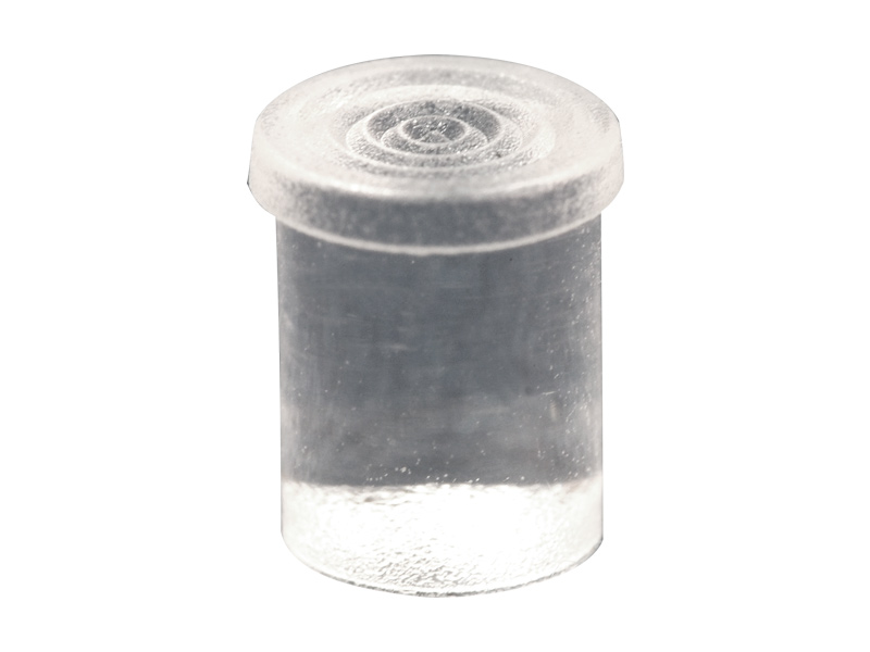 導(dǎo)光柱 LEDLP-176