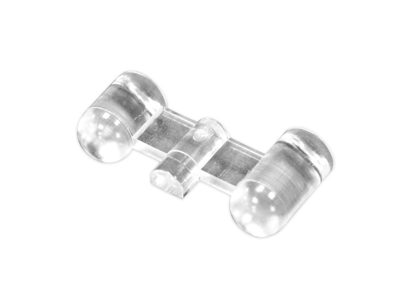 導(dǎo)光柱 LEDLP-179