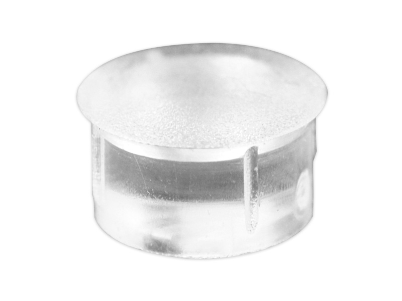 導(dǎo)光柱 LEDLP-187