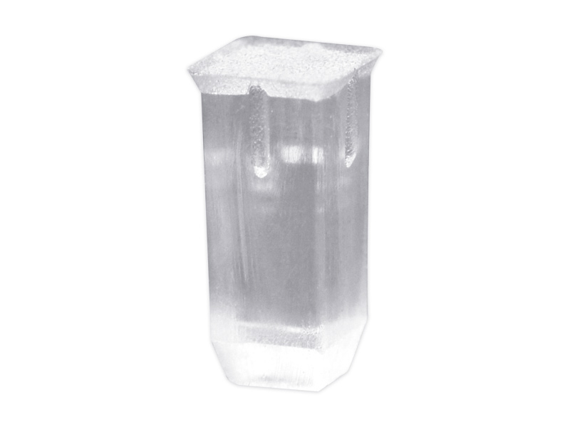 導(dǎo)光柱 LEDLP-199