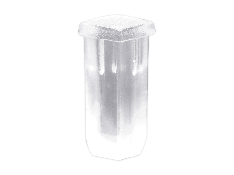 導(dǎo)光柱 LEDLP-255