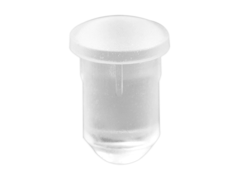 導(dǎo)光柱 LEDLP-280