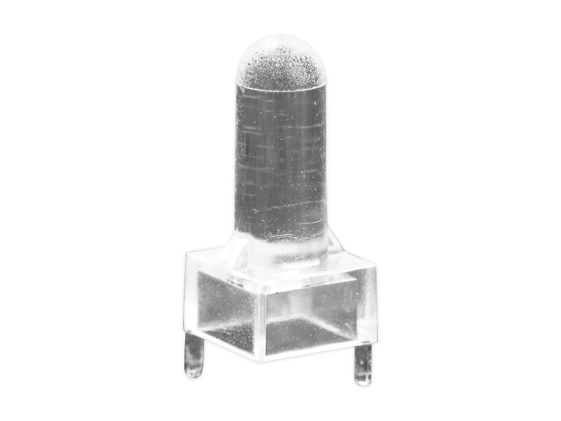 導(dǎo)光柱 LEDLP-227