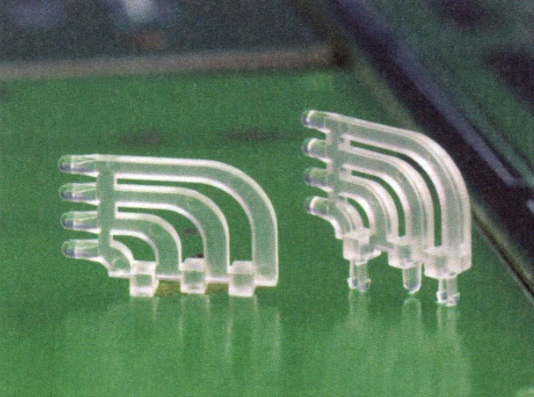 導(dǎo)光柱 LEDLP-248