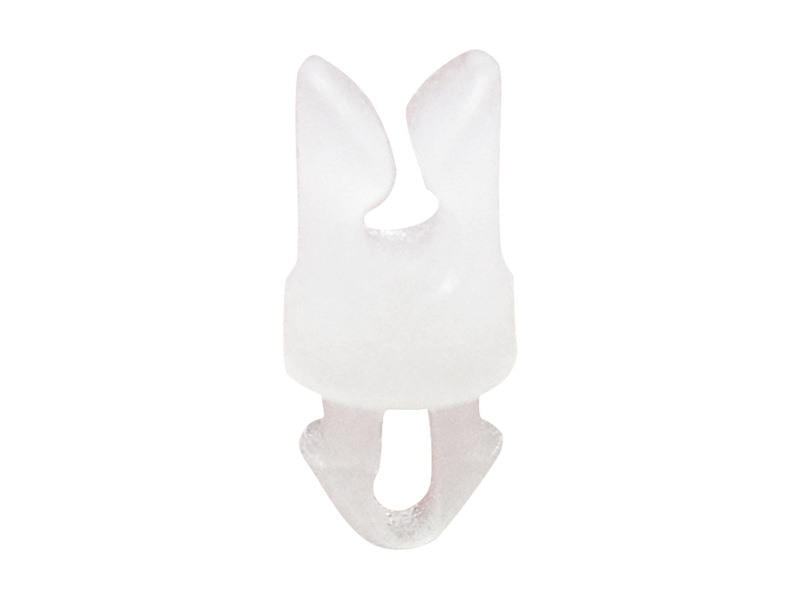 天線(xiàn)束線(xiàn)座 CHB-1、CHB-2、CHB-3