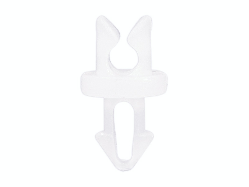 天線(xiàn)束線(xiàn)座 CHB-9、CHB-10