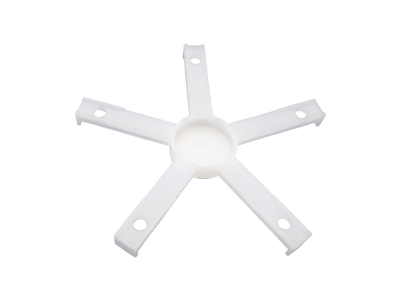 光纖固定座 FCHO-1、FCHO-2