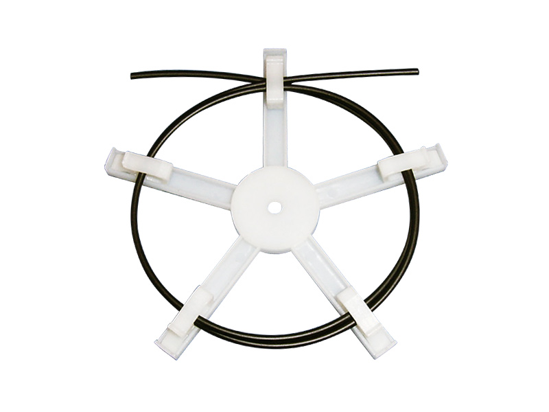 光纖固定座 FCHO-3