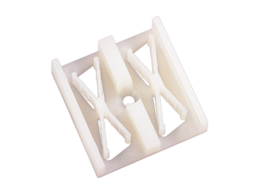 光纖固定座 FCHO-4