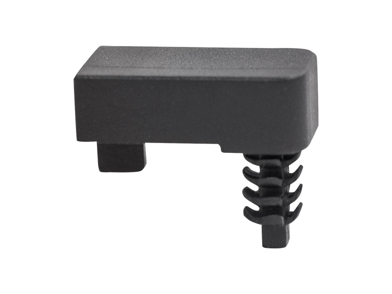 風扇束線座 LWKM-3