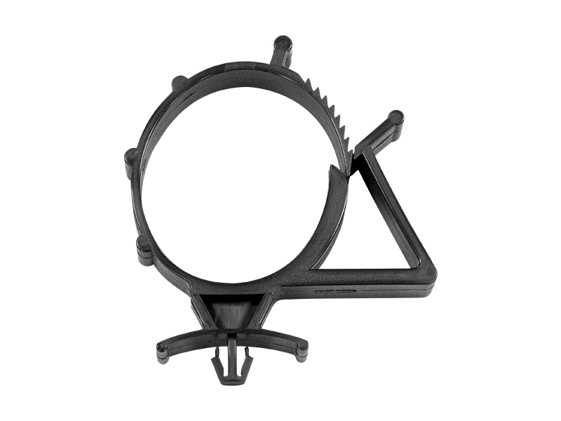 T8燈管固定座 T8G-01、T8G-02、T8G-03