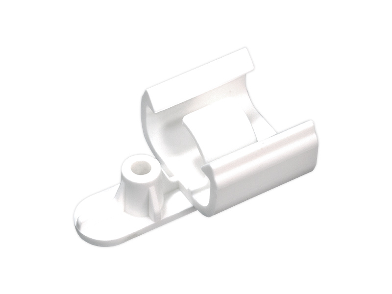 T8固定座 T8G-04、T8G-05、T8G-06