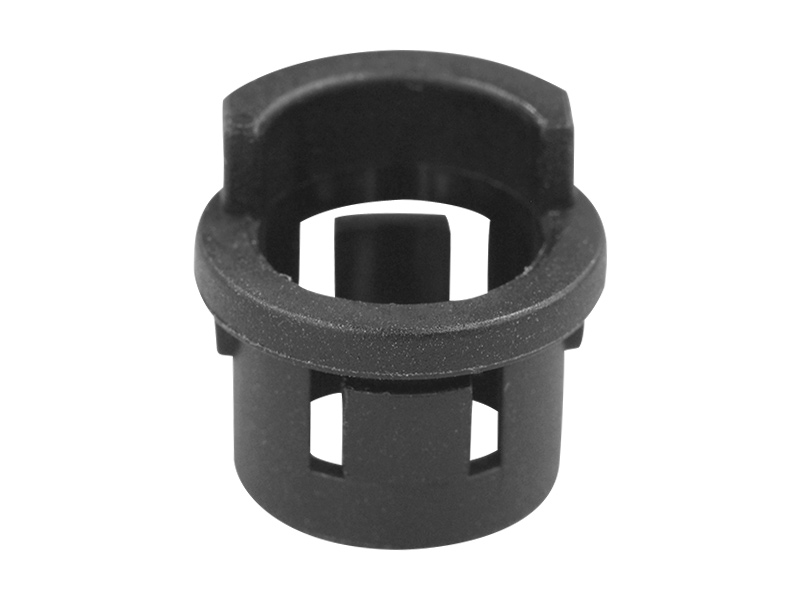 天線固定座 TX-1