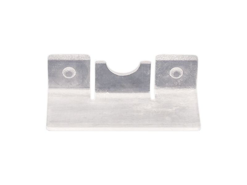 天線固定座 TX-2