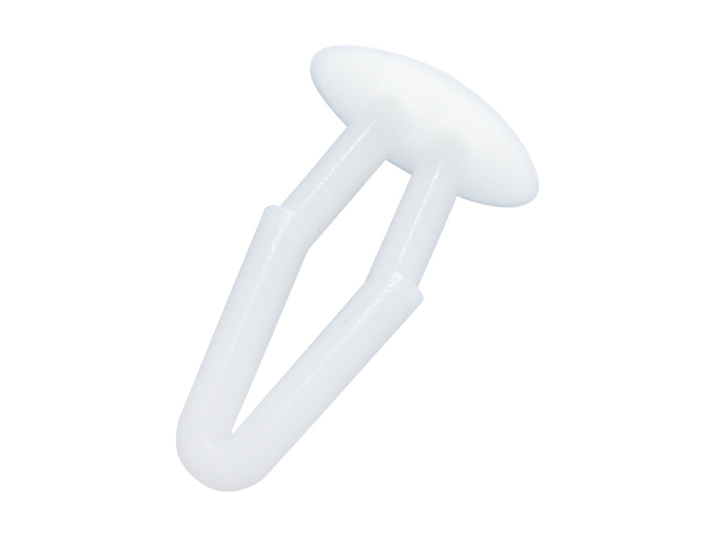 鉚釘 NLR-187 NLR-188 NLR-239 NLR-240