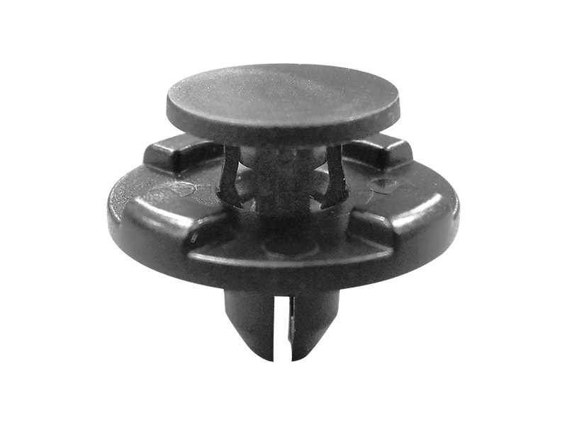 鉚釘 NLR-287 NLR-312