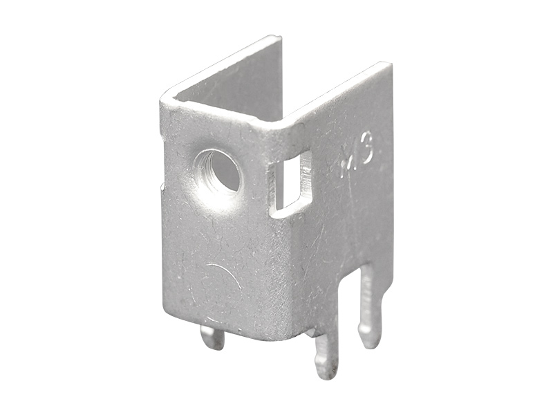 PC板焊接端子 PCBNT144