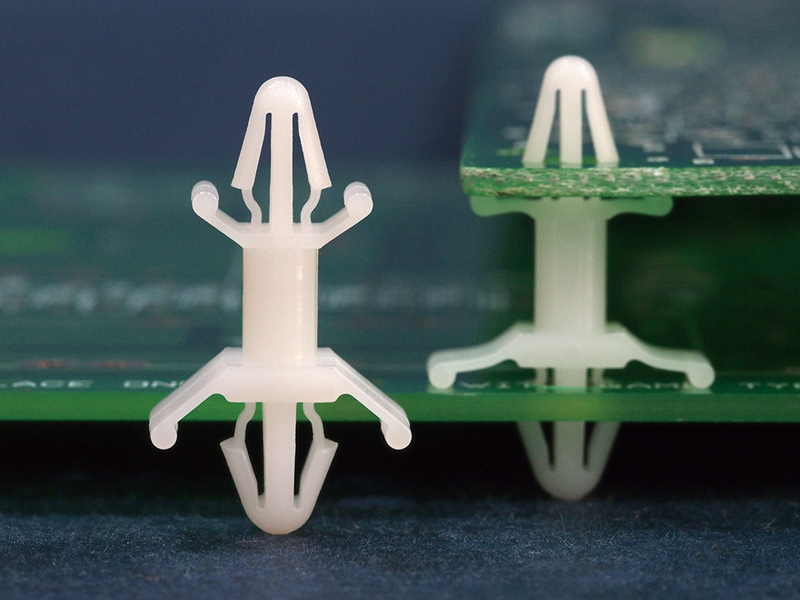 PC板隔離柱 PCSS-056